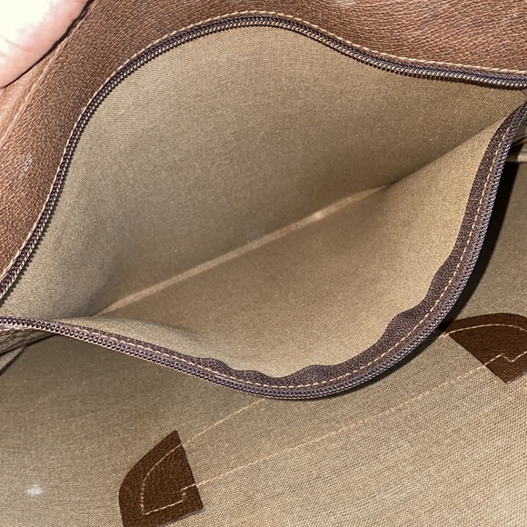 ❤️authentic gucci - Picture 14 of 16